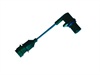 <b>OEM:</b> 28091971<br/>