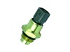 <b>OEM:</b> 94583150<br/><b>OEM:</b> 17680A78B00<br/>