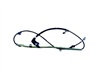 <b>SUZUKI:</b> 56220-75F00<br/><b>SUZUKI:</b> 56220-75F00-000<br/>