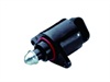 <b>CITRO?N:</b> 1920.5F<br/><b>CITRO?N:</b> 192O.5F<br/>