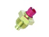 <b>FIAT:</b> 5108205<br/>