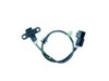 <b>OEM:</b> MD301215<br/><b>OEM:</b> J5T25172<br/>
