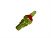 <b>HYUNDAI:</b> 94650-21010<br/><b>MITSUBISHI:</b> A603427<br/><b>TOYOTA:</b> 83420-20020<br/><b>TOYOTA:</b> 83420-12010<br/>