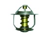 <b>HINO:</b> 9001461921<br/><b>HINO:</b> 040166061<br/>