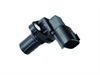 <b>GENERAL MOTORS:</b> 97180388<br/><b>GENERAL MOTORS:</b> 9718O388<br/><b>GENERAL MOTORS:</b> 6238153<br/>