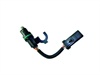<b>NISSAN:</b> 2373135U10<br/><b>NISSAN:</b> 2373135U11<br/><b>NISSAN:</b> 2373135U00<br/>