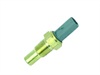 <b>GENERAL MOTORS:</b> 94 854 974<br/><b>HOLDEN:</b> 8342016050<br/><b>TOYOTA:</b> 83420-AA010<br/><b>TOYOTA:</b> 83420-05010<br/>