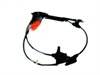 <b>OEM:</b> 57475-S4X-C01<br/>
