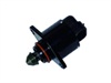 <b>GENERAL MOTORS:</b> 17 112 966<br/>