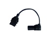<b>OEM:</b> 311001<br/>
