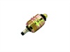 <b>NIPPONIA MOTORCYCLES:</b> 0960300160<br/><b>NIPPONIA MOTORCYCLES:</b> 0960300070<br/><b>NIPPONIA MOTORCYCLES:</b> 0960100500<br/>