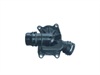 <b>BMW:</b> 11 51 2 354 056<br/><b>GENERAL MOTORS:</b> 93171547<br/><b>GENERAL MOTORS:</b> 1338139<br/><b>LAND ROVER:</b> PEL000050<br/>