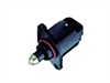 <b>OEM:</b> 83503643<br/>