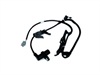<b>OEM:</b> 86543-06030<br/>
