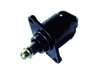 <b>ALFA ROMEO:</b> 7766269<br/><b>ALFA ROMEO:</b> 9945635<br/><b>ALFA ROMEO:</b> 9950635<br/>