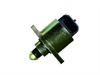 <b>CHRYSLER:</b> 4458376<br/><b>CHRYSLER:</b> 4237071<br/><b>CHRYSLER:</b> 4300495<br/><b>CHRYSLER:</b> 4458611<br/>