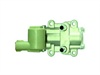 <b>HONDA:</b> 16022-P2A-J01<br/>