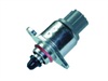 <b>OEM:</b> 89690-87Z01<br/><b>OEM:</b> 89690-87Z02<br/>