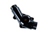 <b>BMW:</b> 1722531<br/><b>BMW:</b> 1722853<br/><b>BMW:</b> 11531722531<br/><b>BMW:</b> 11531722853<br/>