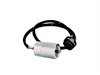 <b>OEM:</b> MC858133<br/>