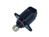 <b>GENERAL MOTORS:</b> 17076311<br/><b>GENERAL MOTORS:</b> 17113391<br/><b>GENERAL MOTORS:</b> 17 113 391<br/>