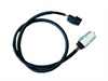 <b>OEM:</b> MC867581<br/>