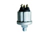 <b>SCANIA:</b> 345867<br/>