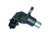 <b>CHANGAN (CHANA):</b> 3781020-02<br/><b>FIAT:</b> 46811121<br/><b>FORD:</b> 9S51-12K073-CA<br/><b>FORD:</b> 1535717<br/>