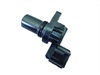 <b>CHRYSLER:</b> MD327107<br/><b>HYUNDAI:</b> 3931038050<br/><b>MITSUBISHI:</b> J005T23071<br/><b>VOLVO:</b> 30874179<br/>