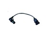 <b>OEM:</b> 28083292<br/>