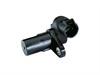 <b>GENERAL MOTORS:</b> 90451442<br/><b>OPEL:</b> 1238983<br/><b>OPEL:</b> 6238325<br/><b>OPEL:</b> 90357491<br/>