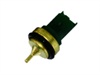 <b>CITRO?N:</b> 1338F3<br/><b>CITRO?N:</b> 96566364<br/><b>CITRO?N:</b> 1338F8<br/><b>MINI:</b> 13627535068<br/>