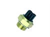 <b>ALFA ROMEO:</b> 60564432<br/><b>ALFA ROMEO:</b> 4114572<br/><b>ALFA ROMEO:</b> 4318331<br/><b>ALFA ROMEO:</b> 82273809<br/>