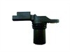 <b>DACIA:</b> 7701058077<br/><b>GENERAL MOTORS:</b> 93167895<br/><b>NISSAN:</b> 2263000QAG<br/><b>NISSAN:</b> 2376000QAB<br/>