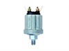 <b>STEYR:</b> 716 186 05 50<br/>