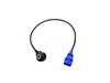<b>CHERY:</b> A21-3611031<br/><b>ZOTYE:</b> 476Q-3L-3752950<br/>
