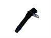 <b>CHEVROLET:</b> 12 561 211<br/><b>GENERAL MOTORS:</b> 12561211<br/>