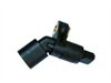 <b>AUDI:</b> 1H0 927 807<br/><b>AUDI:</b> 1H0927807<br/><b>AUDI:</b> 1J0927803<br/>