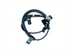 <b>OEM:</b> 47911-OL700<br/><b>OEM:</b> 47911-YB-3<br/><b>OEM:</b> 47910-OL700<br/><b>OEM:</b> 47910-YB-4<br/>