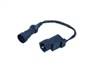 <b>GAZ:</b> 31623843010<br/><b>GAZ:</b> 3162-3843010<br/><b>GAZ:</b> 3423843<br/>