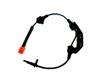 <b>HONDA:</b> 57475S9A003<br/><b>HONDA:</b> 57475S9A013<br/><b>HONDA:</b> 57475-S9A-013<br/><b>HONDA:</b> 57475-S9A-003<br/>