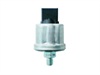 <b>VOLVO:</b> 1594229<br/><b>VOLVO:</b> 8125160<br/>