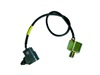 <b>MAZDA:</b> E001-T5037-1<br/><b>MAZDA:</b> E001-T5047-1<br/><b>MAZDA:</b> ZL02-18-921<br/><b>MITSUBISHI:</b> E1T50471<br/>