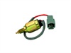 <b>OEM:</b> 13260-77500-2<br/>