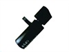 <b>CHRYSLER:</b> 4609009<br/>