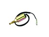<b>OEM:</b> 21062-38010<br/><b>OEM:</b> 21062-38011<br/>