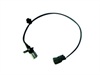 <b>TOYOTA:</b> 90919-05030<br/><b>TOYOTA:</b> 90080-19013<br/><b>GENERAL MOTORS:</b> 94856808<br/><b>GENERAL MOTORS:</b> 94859444<br/>