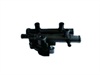 <b>GENERAL MOTORS:</b> 93 183 084<br/><b>NISSAN:</b> 11061-00QAC<br/><b>OPEL:</b> 44 15 794<br/><b>RENAULT:</b> 82 00 262 235<br/>
