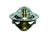 <b>DAIHATSU:</b> 9004833047<br/><b>DAIHATSU:</b> 9004833056<br/><b>DAIHATSU:</b> 90048-33047-000<br/><b>DAIHATSU:</b> 90048-33056<br/>