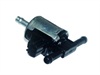 <b>OEM:</b> 27690-78110<br/>